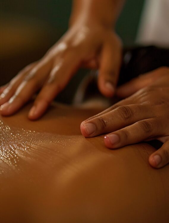 massage-relaxant-dans-un-spa-7-maelgoa-com